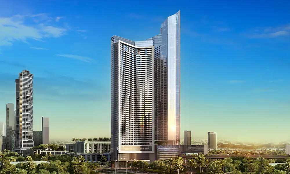 L&T Evara Heights Thane, L&T Evara viviana mall, L&T viviana mall, L&T Thane West, L&T Evara Heights viviana mall, Evara Heights Thane, L & T Thane, L & T new project in Thane Mumbai, flat for sale in Thane, new project in Thane, upcoming project in Thane, L n T project in Thane, Thane property, Thane property rates, LnT Realty, Realty Thane, Property in Thane, Evara Heights, Evara Thane, LnT Evara, L&T Realty Upcoming Projects, L&T Realty Estate Housing Property, L&T Evara Heights Pokhran Road, L and T Evara Heights Thane West, L and T Evara Heights at Thane West, L&T Realty in Thane, Visit Evara Heights.